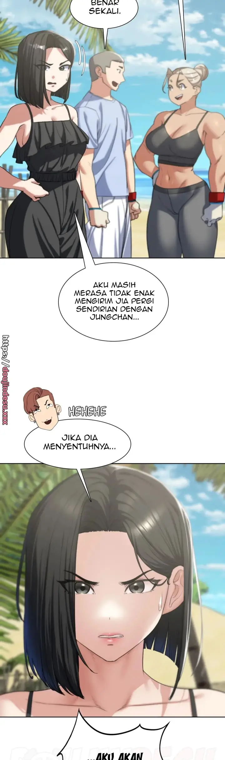 image-komik-komik-grade-3-class-5-chapter-29-23/50