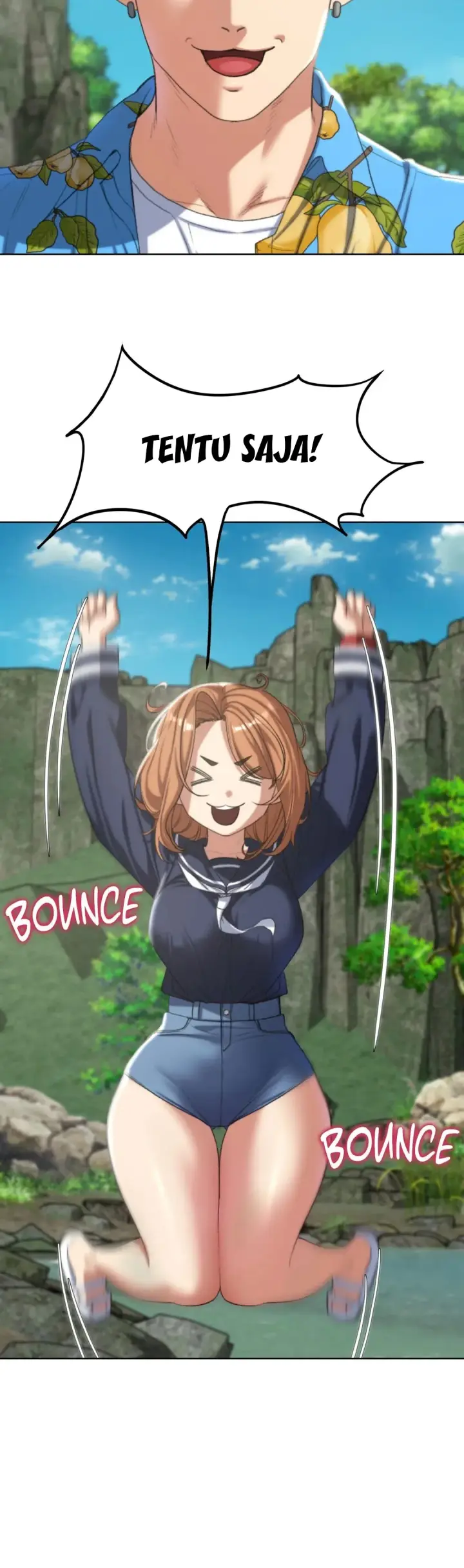 image-komik-komik-grade-3-class-5-chapter-29-26/50