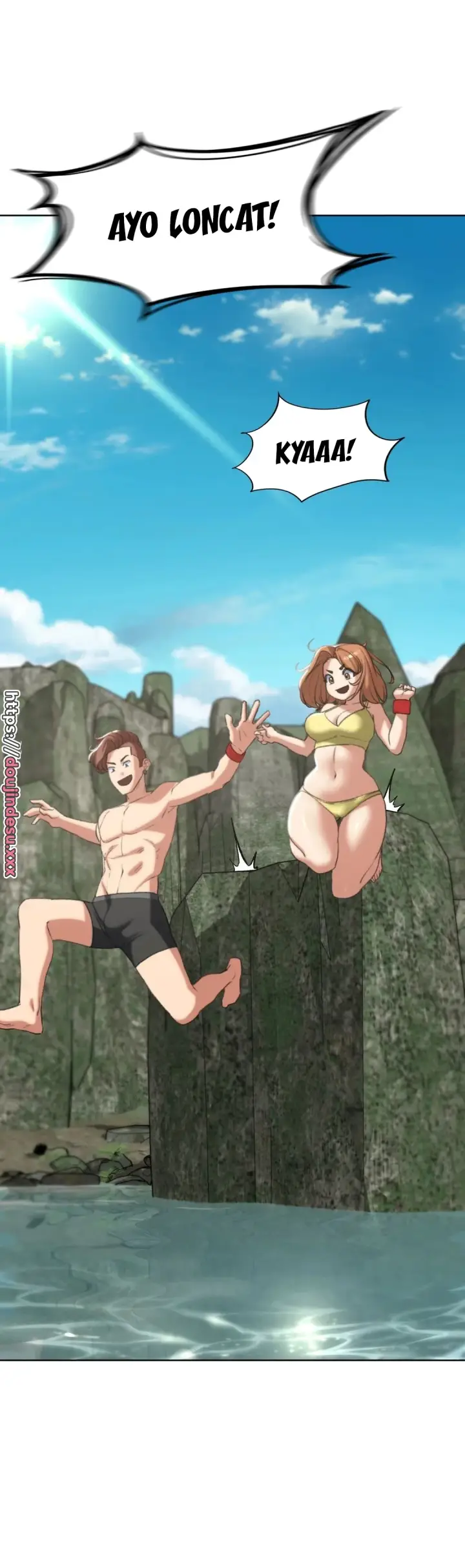 image-komik-komik-grade-3-class-5-chapter-29-27/50