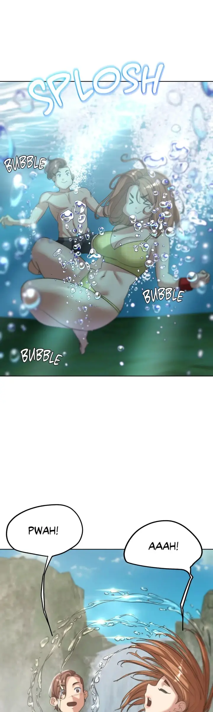 image-komik-komik-grade-3-class-5-chapter-29-28/50