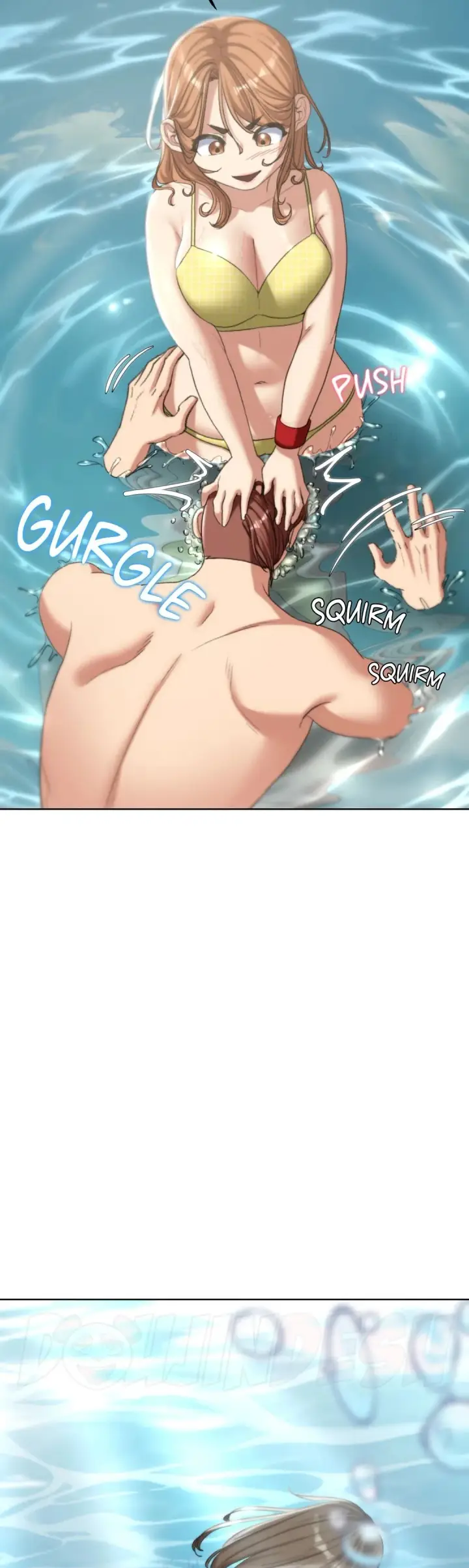 image-komik-komik-grade-3-class-5-chapter-29-30/50