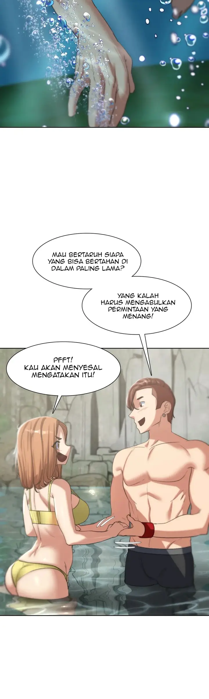 image-komik-komik-grade-3-class-5-chapter-29-32/50