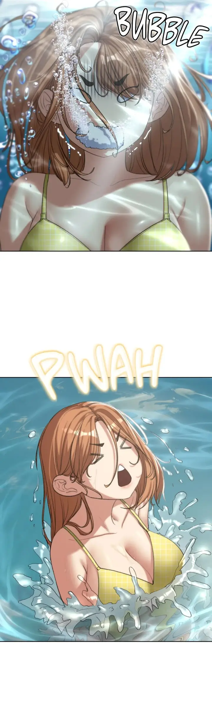 image-komik-komik-grade-3-class-5-chapter-29-34/50