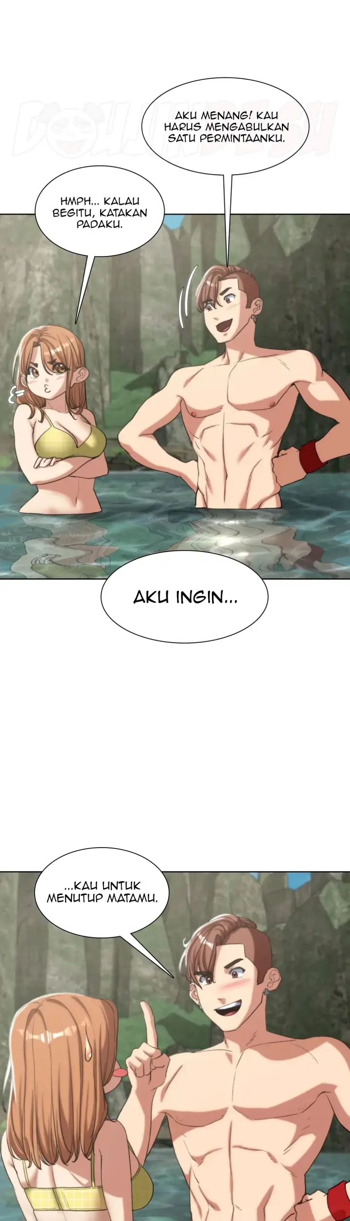 image-komik-komik-grade-3-class-5-chapter-29-35/50