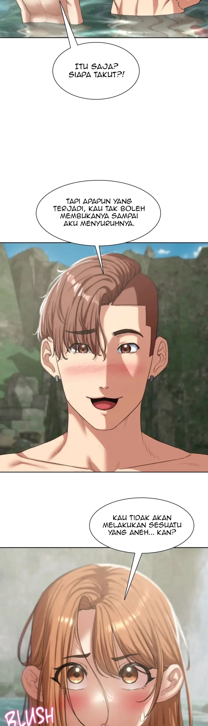 image-komik-komik-grade-3-class-5-chapter-29-36/50