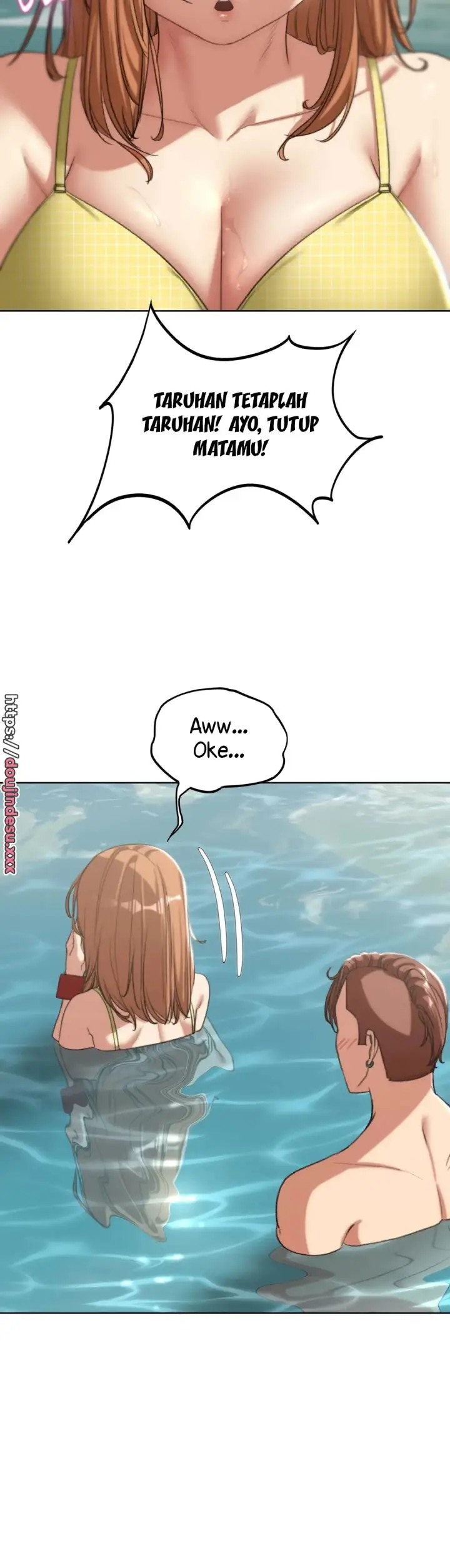 image-komik-komik-grade-3-class-5-chapter-29-37/50