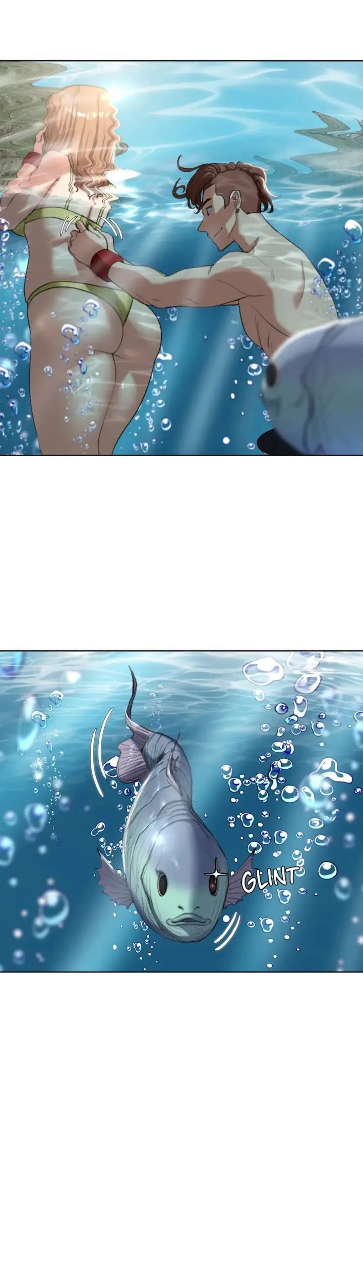 image-komik-komik-grade-3-class-5-chapter-29-38/50