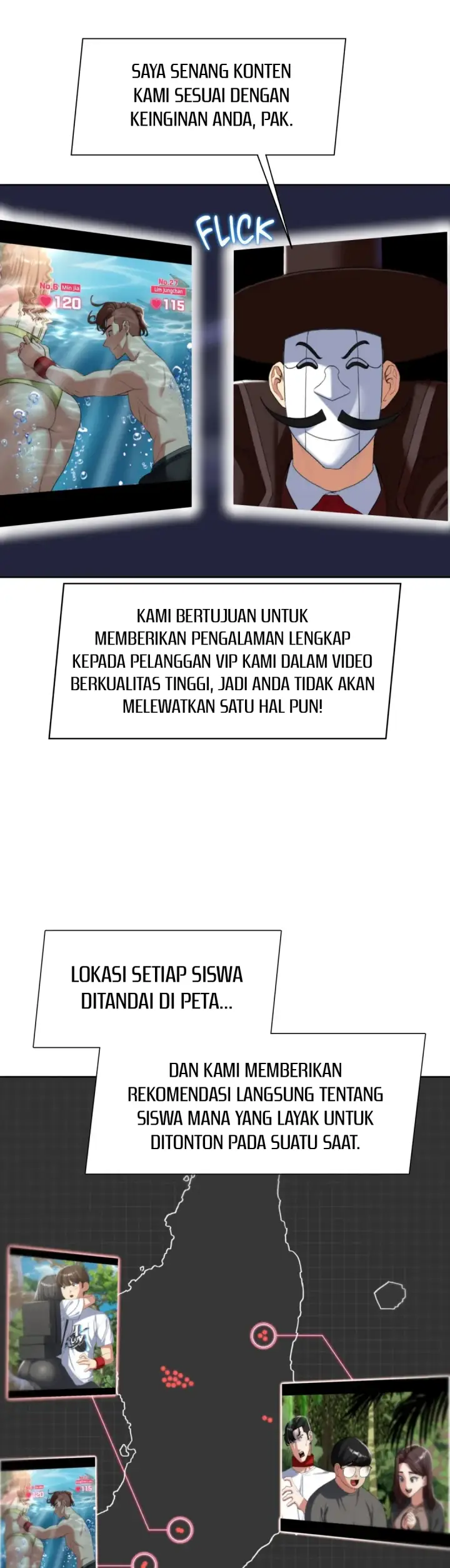 image-komik-komik-grade-3-class-5-chapter-29-40/50