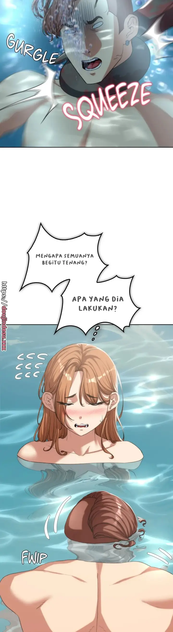 image-komik-komik-grade-3-class-5-chapter-29-47/50