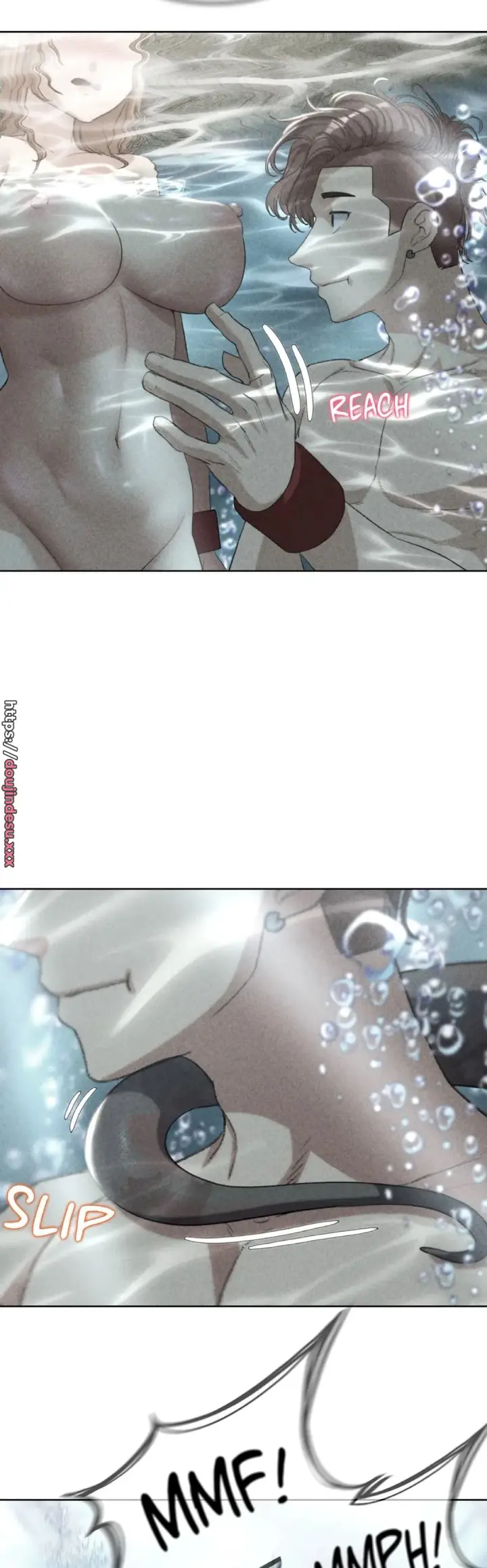 image-komik-komik-grade-3-class-5-chapter-30-1/59