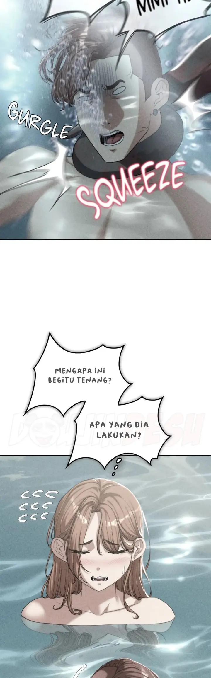 image-komik-komik-grade-3-class-5-chapter-30-2/59