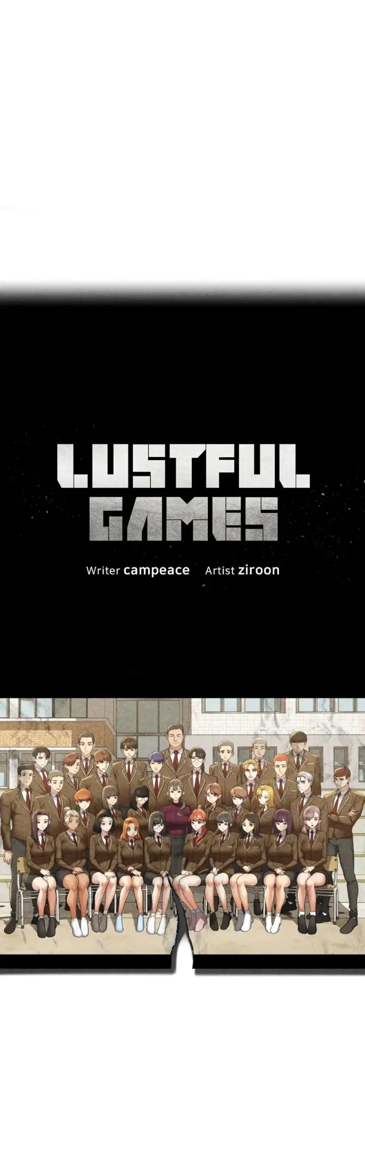 image-komik-komik-grade-3-class-5-chapter-30-4/59