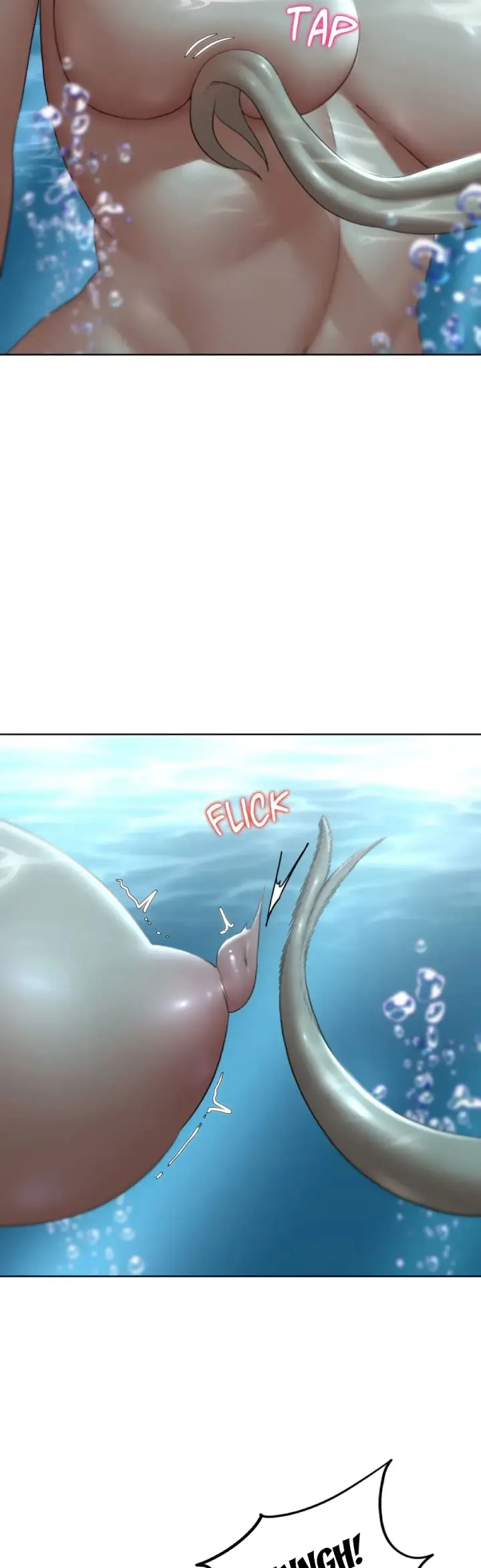 image-komik-komik-grade-3-class-5-chapter-30-6/59