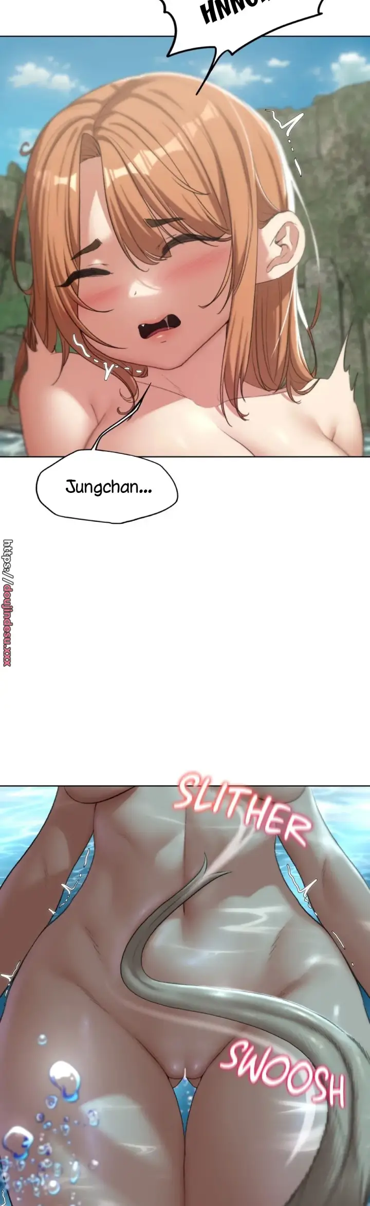 image-komik-komik-grade-3-class-5-chapter-30-7/59