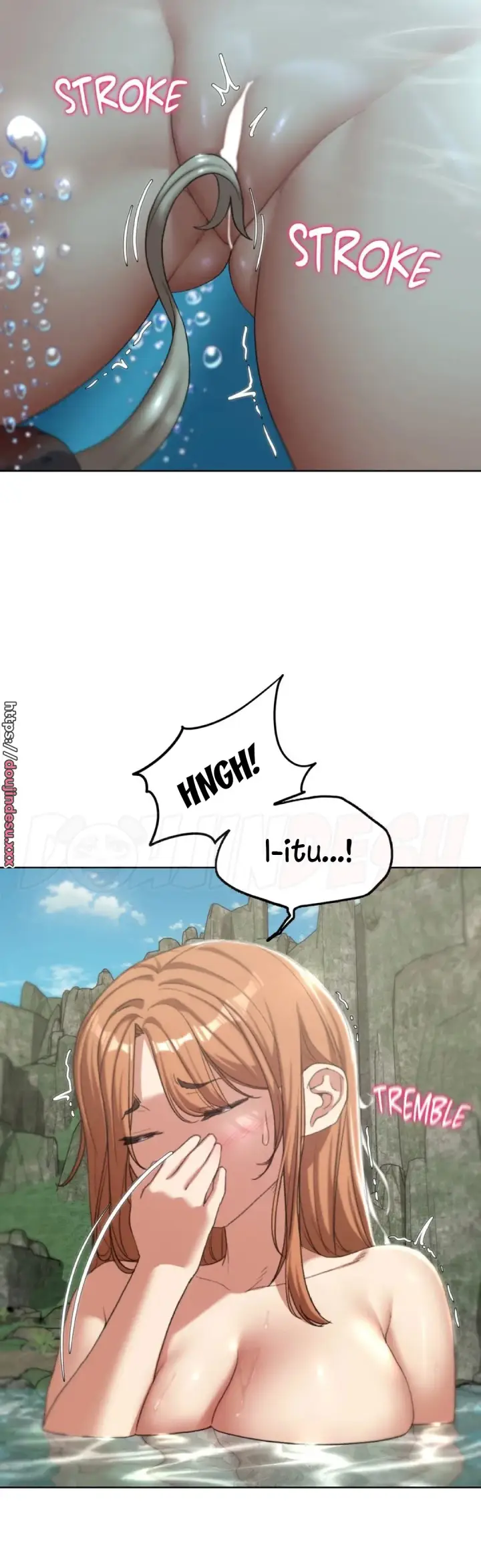 image-komik-komik-grade-3-class-5-chapter-30-9/59