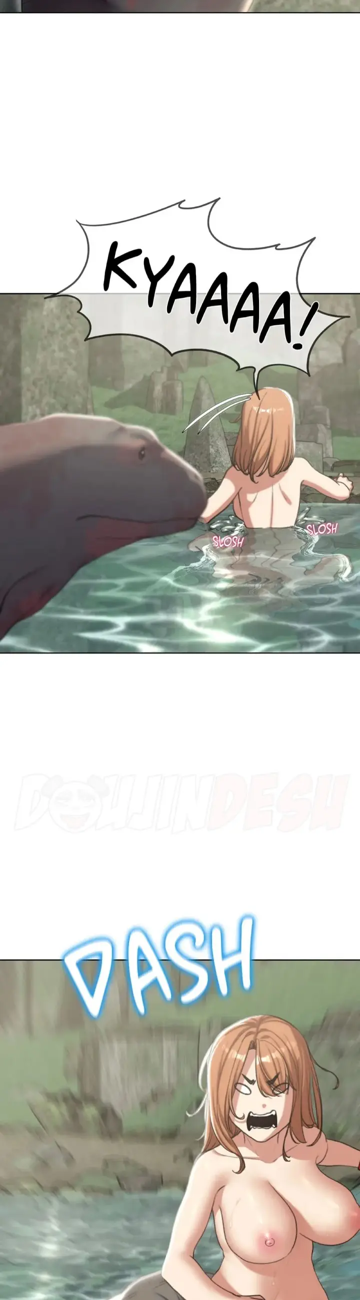 image-komik-komik-grade-3-class-5-chapter-30-12/59