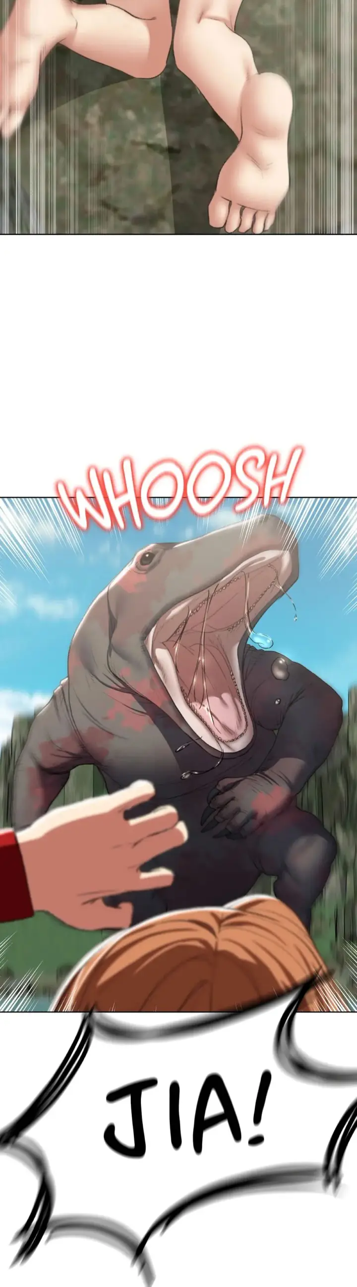 image-komik-komik-grade-3-class-5-chapter-30-14/59