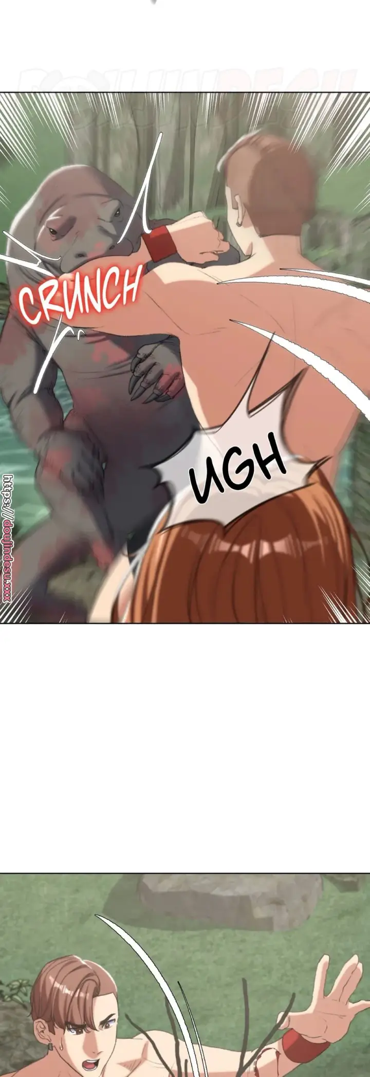 image-komik-komik-grade-3-class-5-chapter-30-15/59