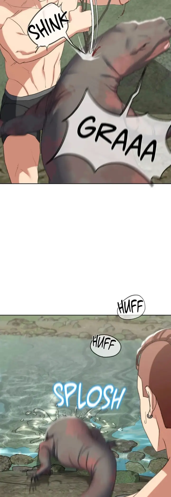 image-komik-komik-grade-3-class-5-chapter-30-16/59