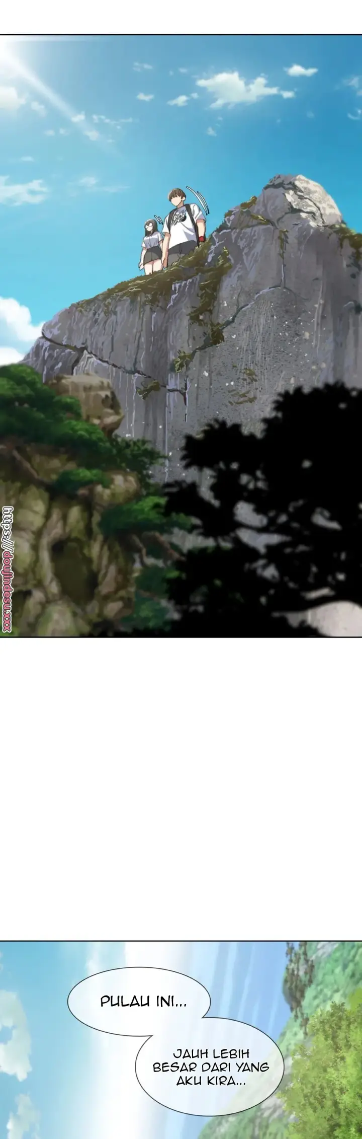 image-komik-komik-grade-3-class-5-chapter-30-21/59