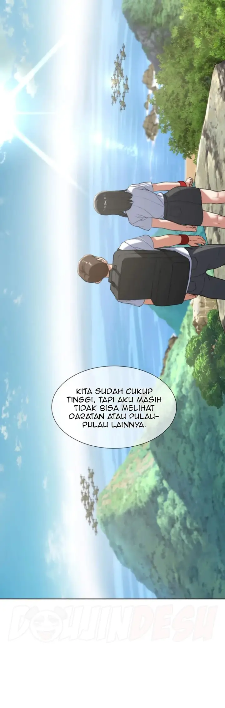 image-komik-komik-grade-3-class-5-chapter-30-22/59