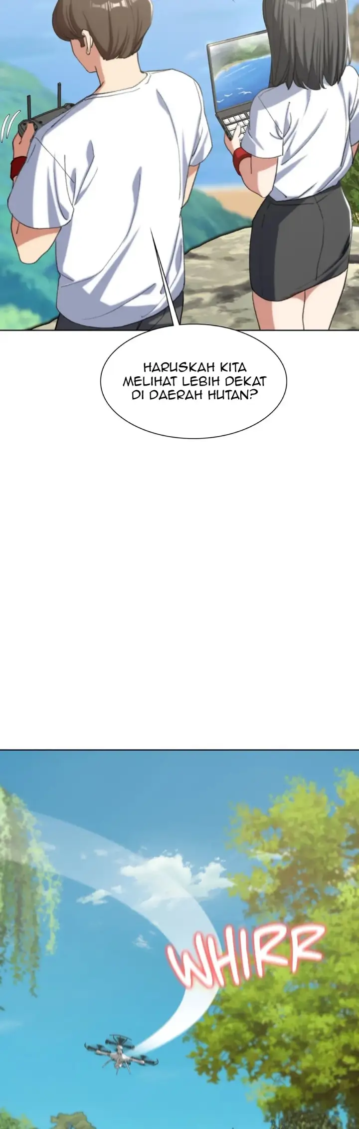 image-komik-komik-grade-3-class-5-chapter-30-24/59