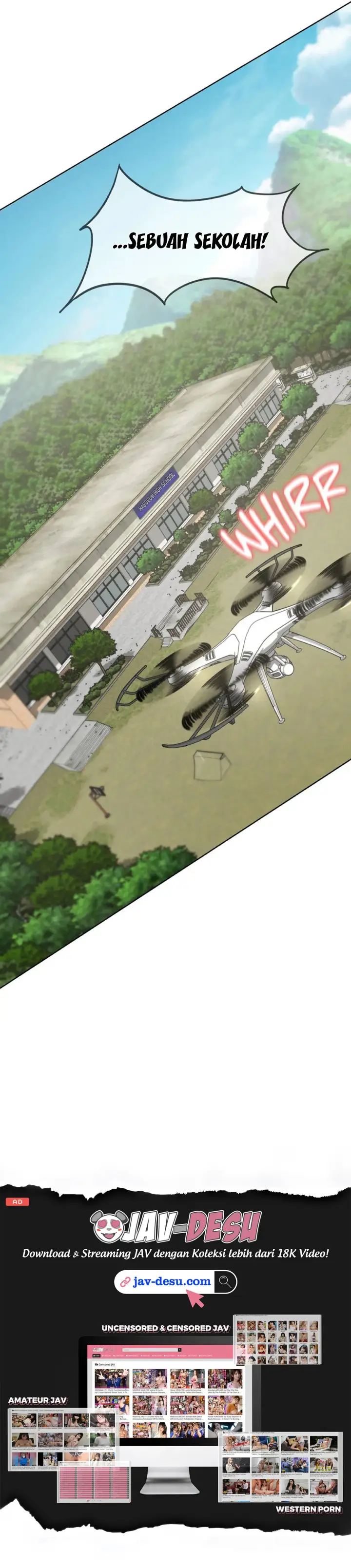 image-komik-komik-grade-3-class-5-chapter-30-26/59