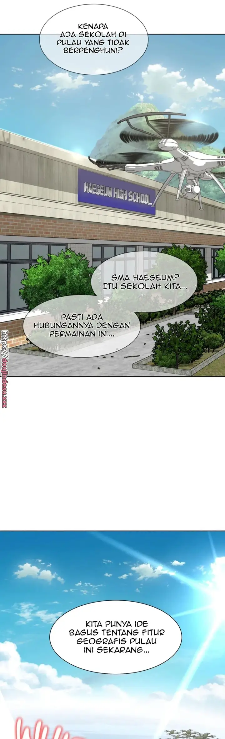 image-komik-komik-grade-3-class-5-chapter-30-27/59