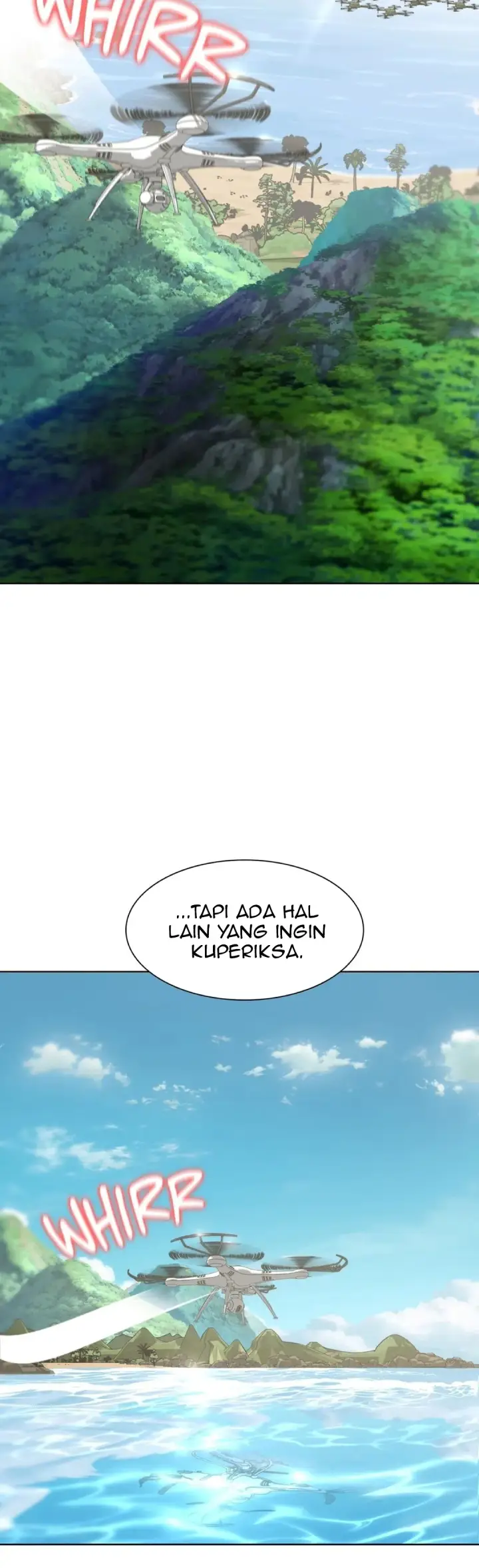 image-komik-komik-grade-3-class-5-chapter-30-28/59