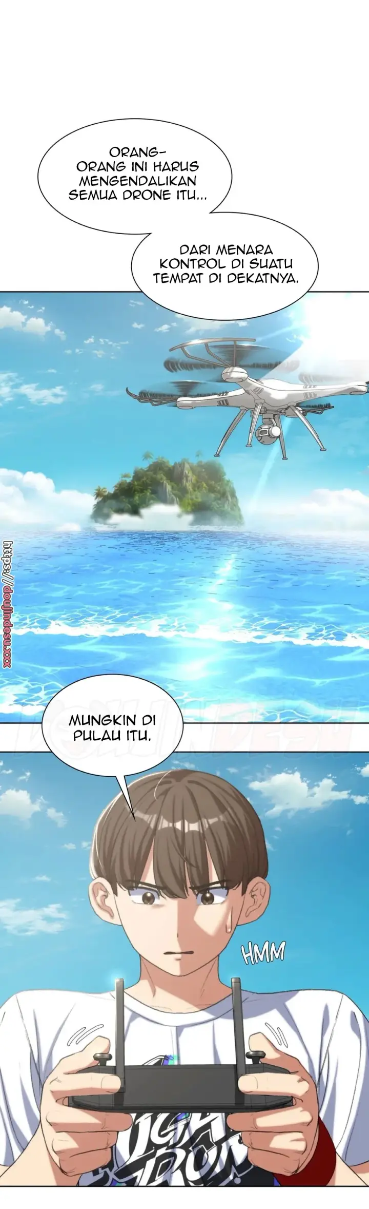 image-komik-komik-grade-3-class-5-chapter-30-29/59