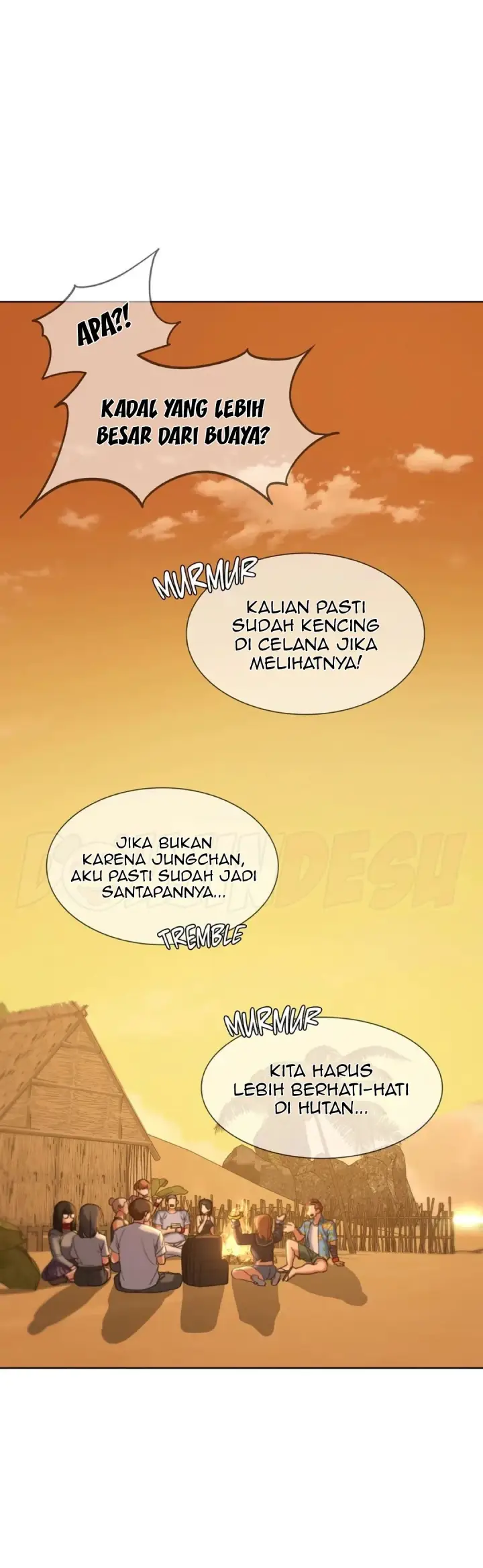 image-komik-komik-grade-3-class-5-chapter-30-32/59