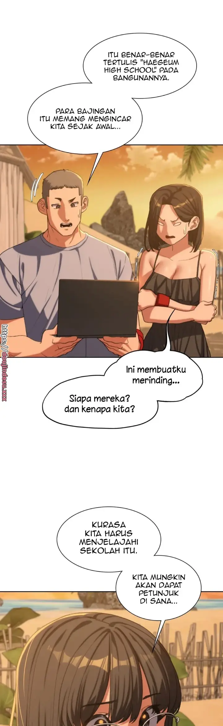 image-komik-komik-grade-3-class-5-chapter-30-33/59