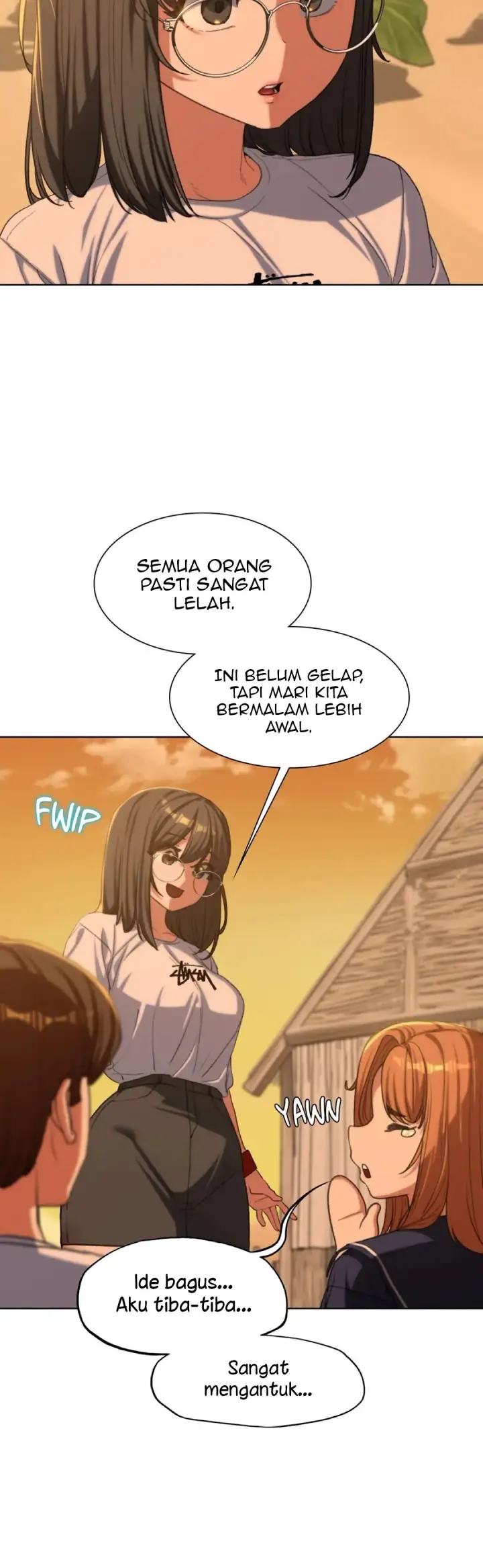 image-komik-komik-grade-3-class-5-chapter-30-34/59