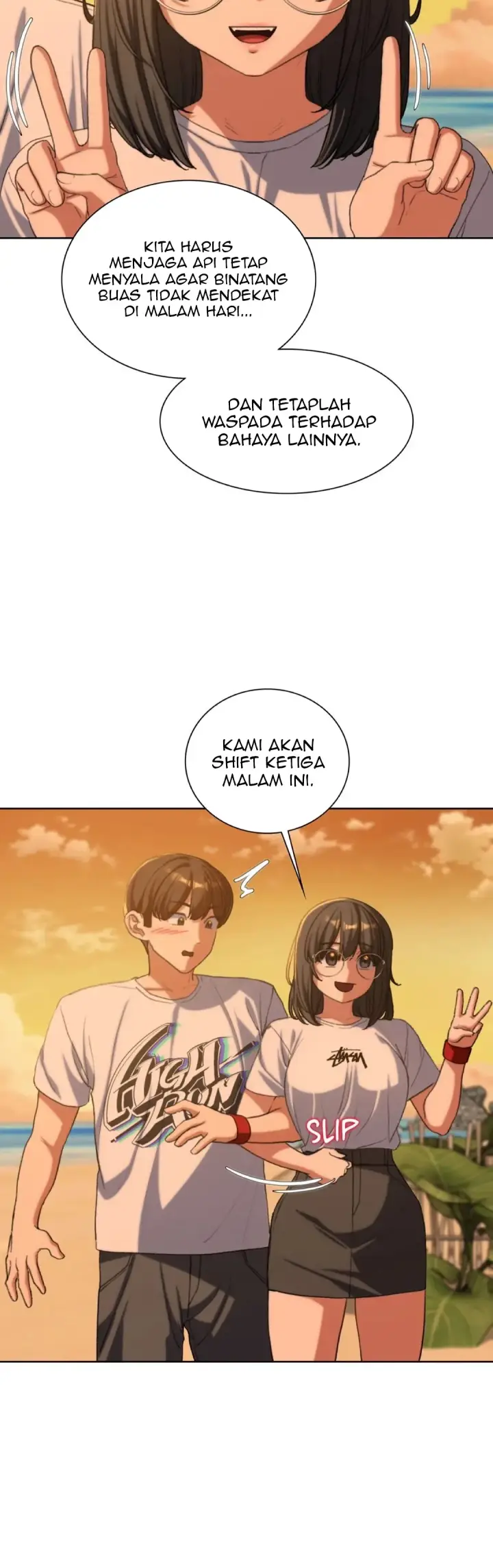 image-komik-komik-grade-3-class-5-chapter-30-36/59