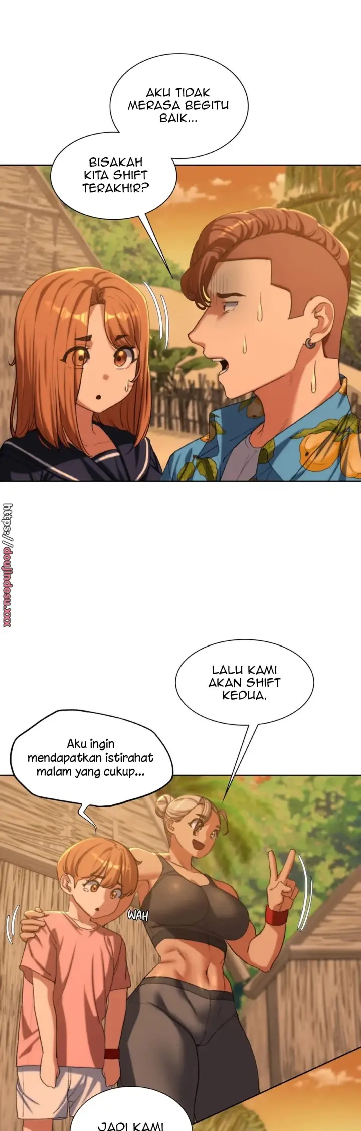 image-komik-komik-grade-3-class-5-chapter-30-37/59