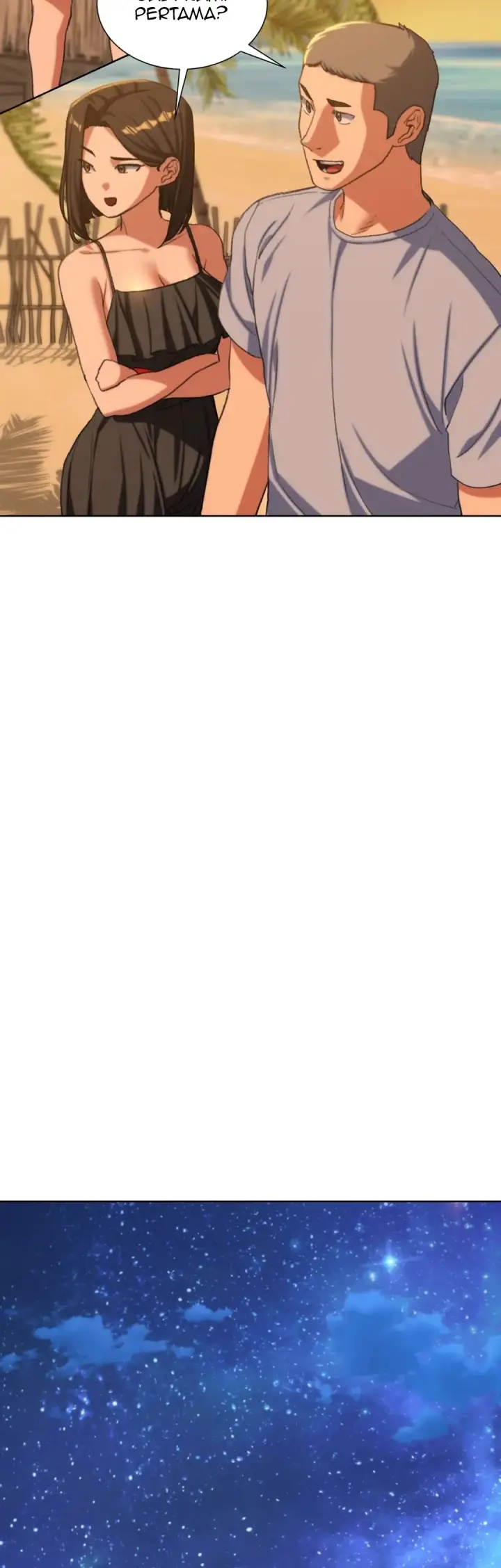 image-komik-komik-grade-3-class-5-chapter-30-38/59