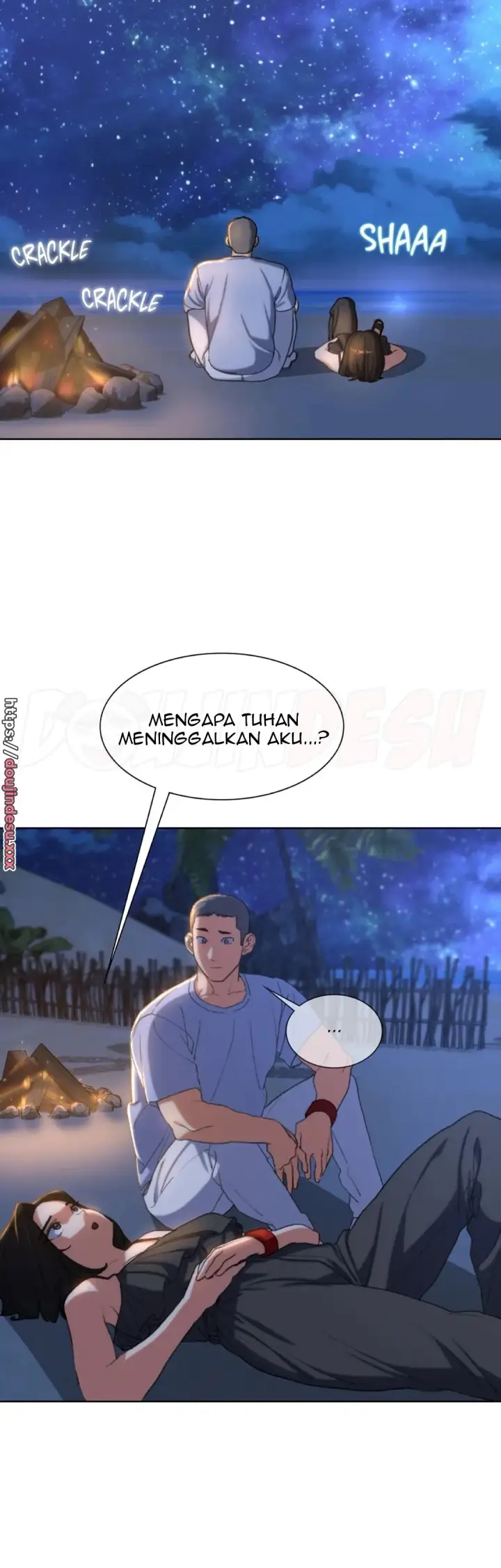 image-komik-komik-grade-3-class-5-chapter-30-39/59