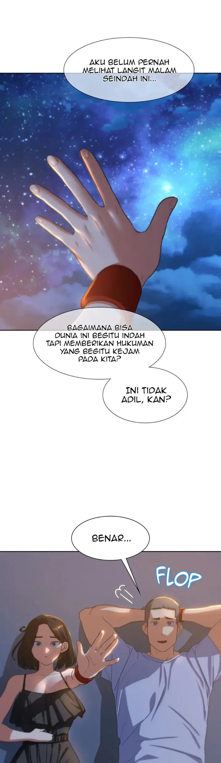 image-komik-komik-grade-3-class-5-chapter-30-40/59