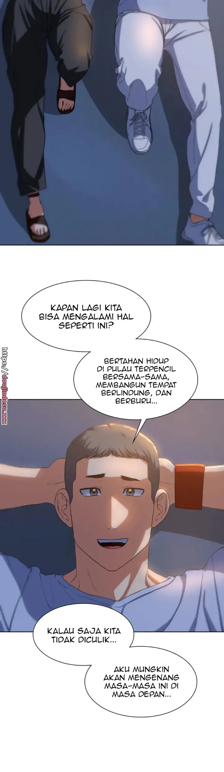 image-komik-komik-grade-3-class-5-chapter-30-41/59