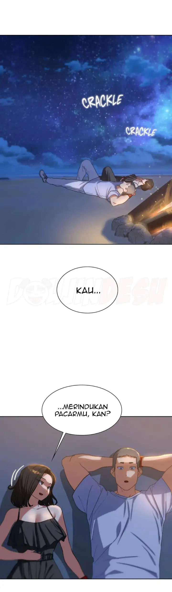 image-komik-komik-grade-3-class-5-chapter-30-42/59