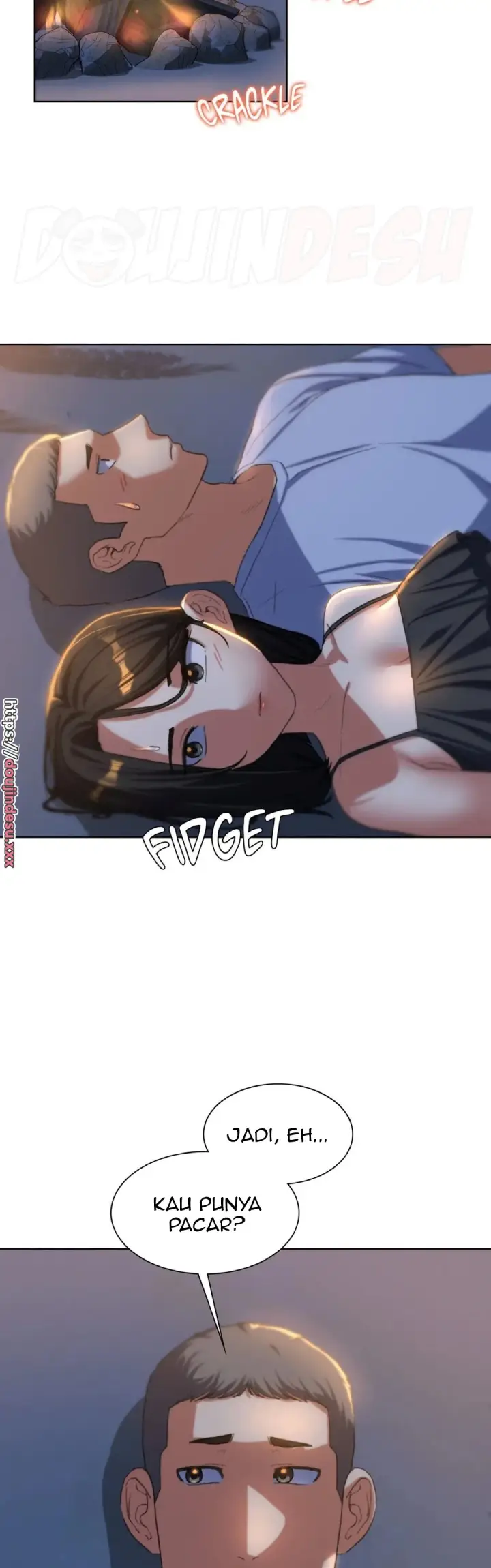 image-komik-komik-grade-3-class-5-chapter-30-45/59