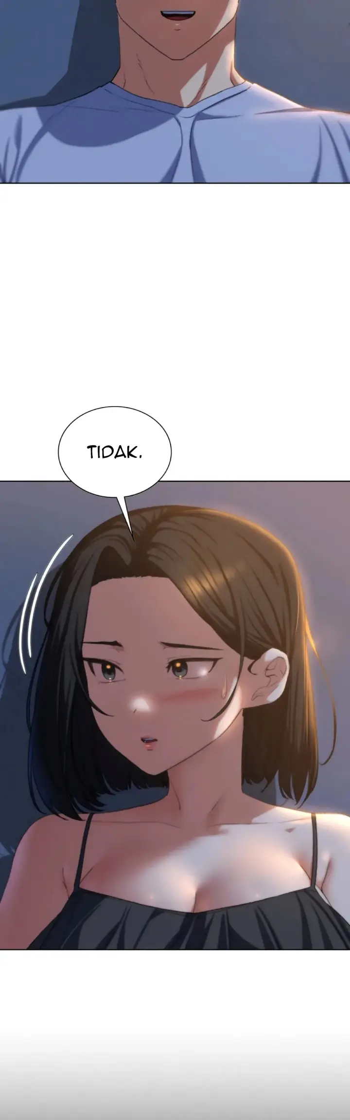 image-komik-komik-grade-3-class-5-chapter-30-46/59