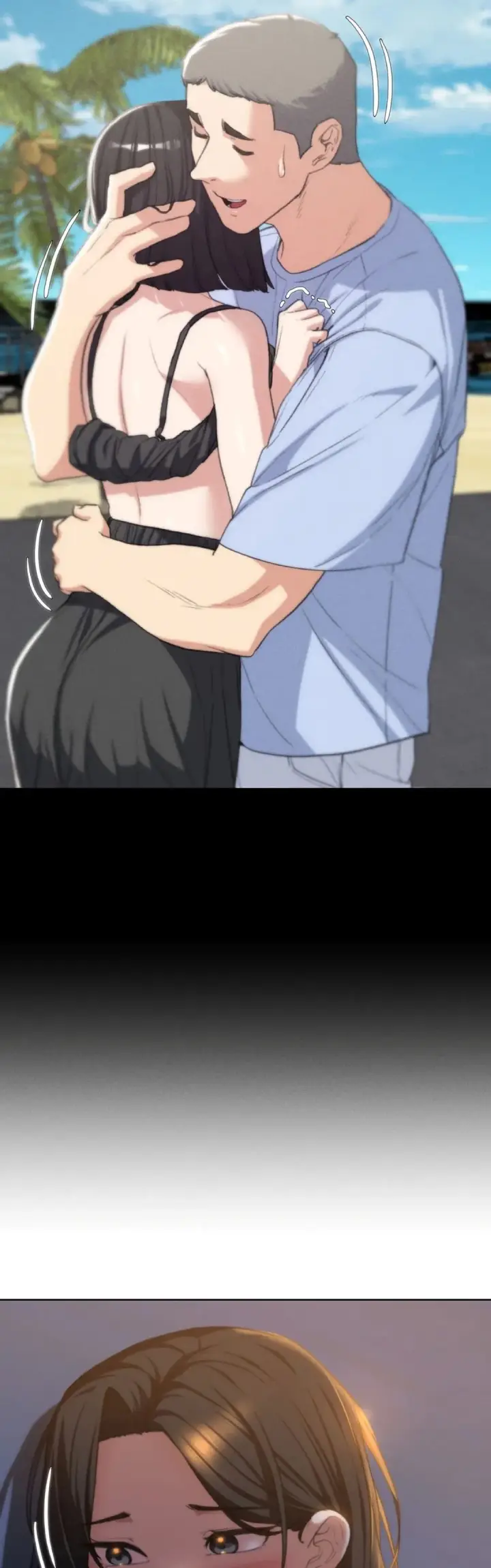 image-komik-komik-grade-3-class-5-chapter-30-48/59