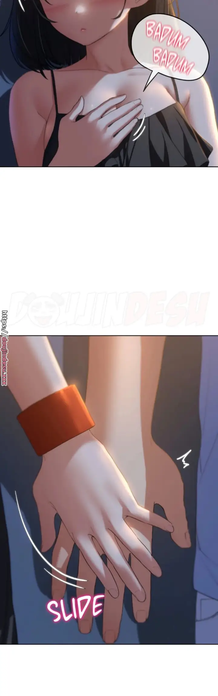 image-komik-komik-grade-3-class-5-chapter-30-49/59