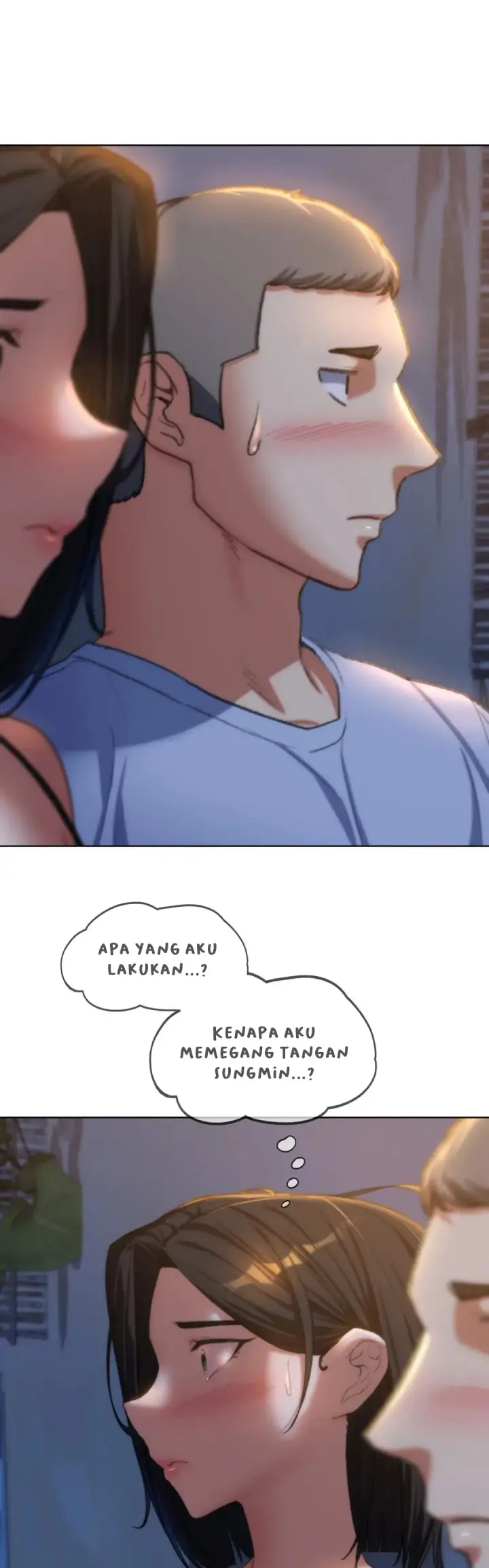 image-komik-komik-grade-3-class-5-chapter-30-50/59