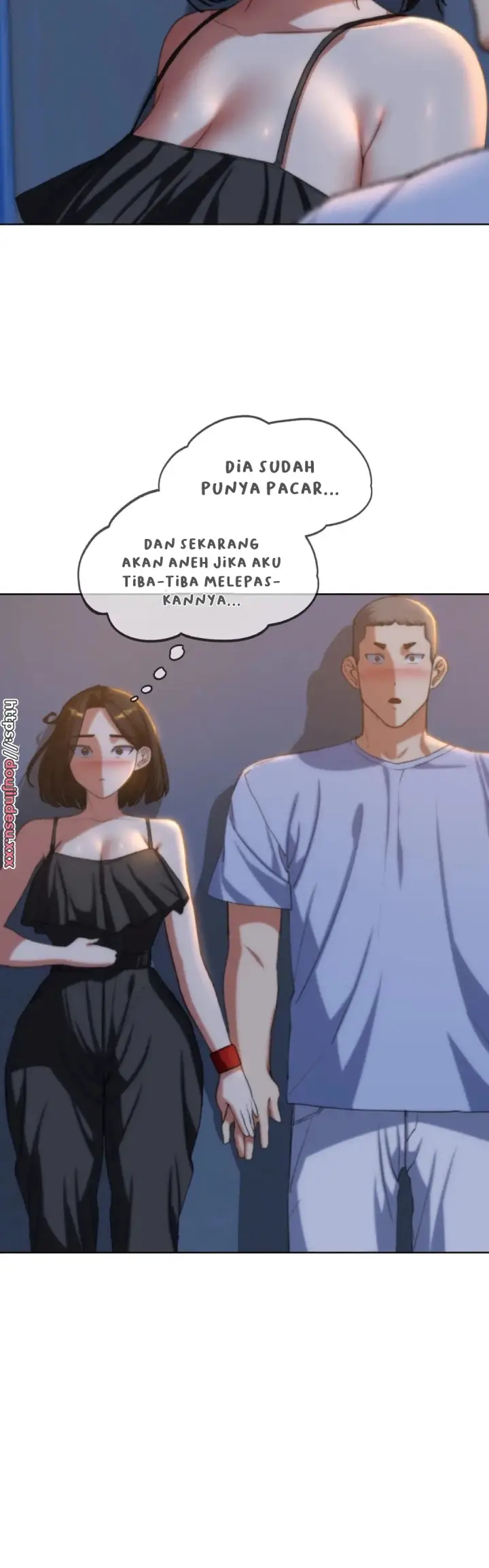 image-komik-komik-grade-3-class-5-chapter-30-51/59