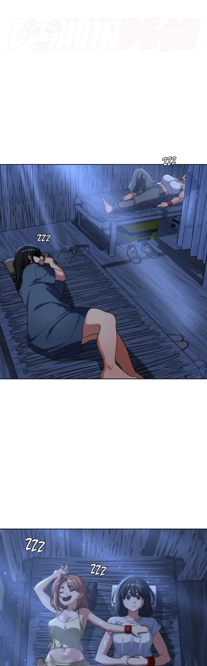 image-komik-komik-grade-3-class-5-chapter-30-52/59