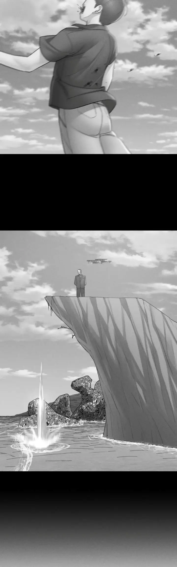 image-komik-komik-grade-3-class-5-chapter-30-54/59