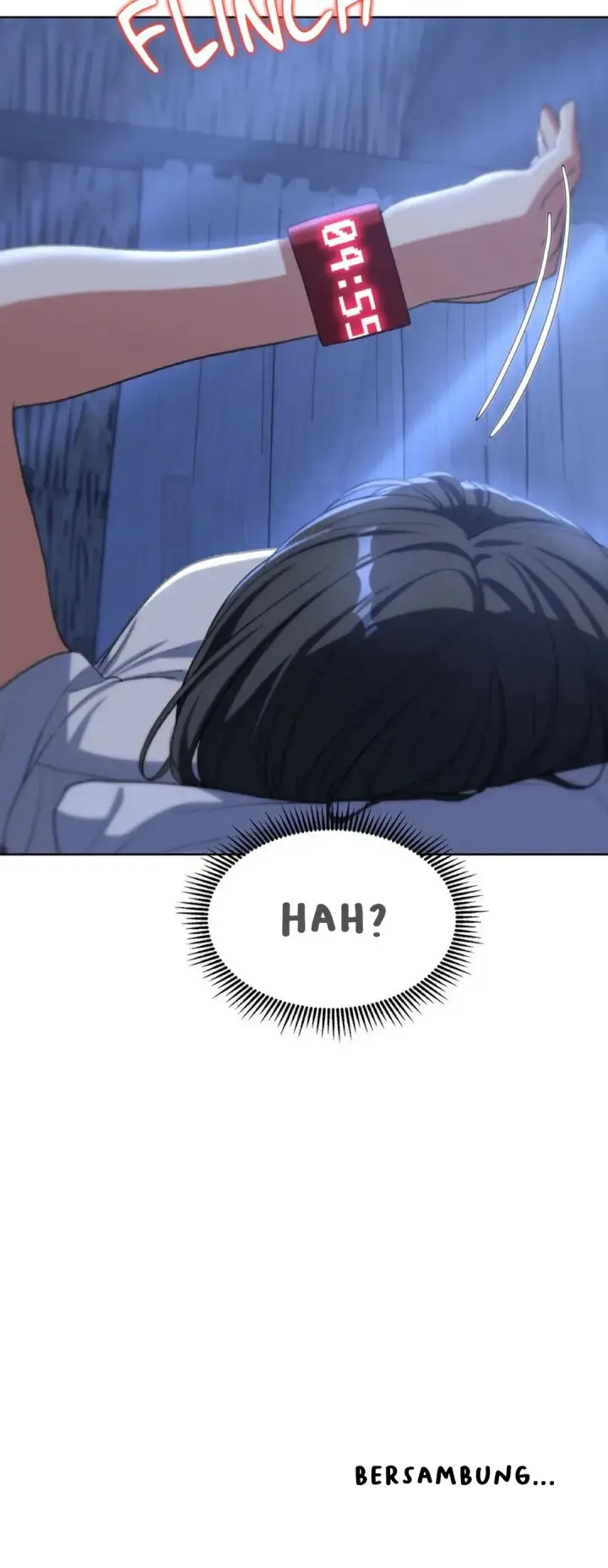 image-komik-komik-grade-3-class-5-chapter-30-57/59