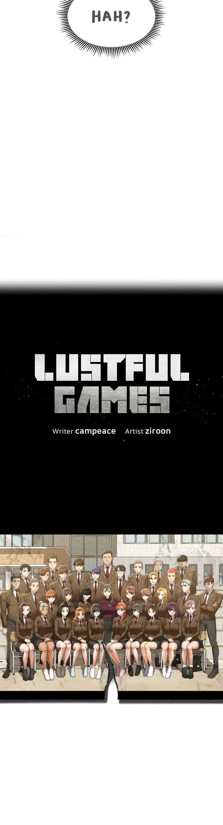 image-komik-komik-grade-3-class-5-chapter-31-2/51